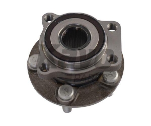 WBH-8001 KAVO PARTS 